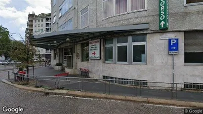 Apartments for rent in Milano Zona 1 - Centro storico - Photo from Google Street View