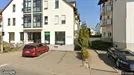 Apartment for rent, Böblingen, Baden-Württemberg, Brunnenstraße