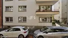 Apartment for rent, Mannheim, Baden-Württemberg, Emil-Heckel-Str.