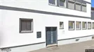 Apartment for rent, Ludwigsburg, Baden-Württemberg, Gartenstr