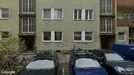 Apartment for rent, Hannover, Niedersachsen, Gretchenstr.