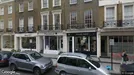 Apartment for rent, London W2, Greater London, <span class="blurred street" onclick="ProcessAdRequest(14813066)"><span class="hint">See streetname</span>[xxxxxxxxxxxxx]</span>