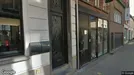 Apartment for rent, Aalst, Oost-Vlaanderen, Louis dHaeseleerstraat