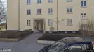 Apartment for rent, Chemnitz, Sachsen, Beethovenstraße