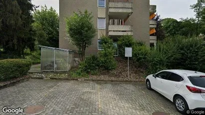 Apartments for rent in Bern-Mittelland - Photo from Google Street View