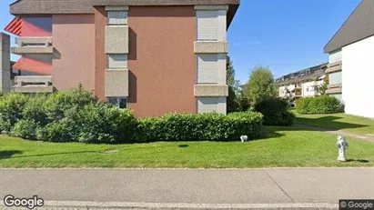 Apartments for rent in Bern-Mittelland - Photo from Google Street View