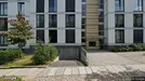 Apartment for rent, Chemnitz, Sachsen, Salzstraße