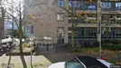 Apartment for rent, Dusseldorf, Nordrhein-Westfalen, Ivo-Beucker-Straße