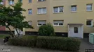 Apartment for rent, Halle (Saale), Sachsen-Anhalt, Riedweg
