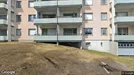 Apartment for rent, Oulu, Pohjois-Pohjanmaa, Tornitie