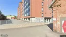 Apartment for rent, Seinäjoki, Etelä-Pohjanmaa, Nyykoolinkatu