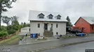 Apartment for rent, Kópavogur, Höfuðborgarsvæði, Hlégerði