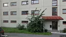 Apartment for rent, Espoo, Uusimaa, Liisankuja