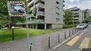 Apartment for rent, Geneva Petit-Saconnex, Geneva, Chemin de la Rochette