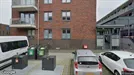 Apartment for rent, Velsen, North Holland, Radarstraat