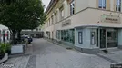 Apartment for rent, Schleißheim, Oberösterreich, Pfarrgasse