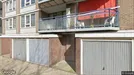 Apartment for rent, Beverwijk, North Holland, Moezelstraat