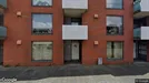 Apartment for rent, Beverwijk, North Holland, Alkmaarseweg