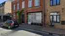 Room for rent, Poperinge, West-Vlaanderen, Casselstraat