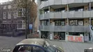 Apartment for rent, Nijmegen, Gelderland, Van Nispenstraat