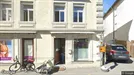 Apartment for rent, Bregenz, Vorarlberg, <span class="blurred street" onclick="ProcessAdRequest(14815407)"><span class="hint">See streetname</span>[xxxxxxxxxxxxx]</span>