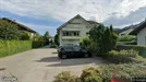 Apartment for rent, Hohenems, Vorarlberg, Rheinstraße