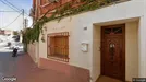 Apartment for rent, Murcia, Región de Murcia, Calle Nuestra Señora Paso
