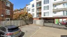Apartment for rent, Southsea - Hampshire, South East, Elm Grove