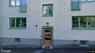 Apartment for rent, Örgryte-Härlanda, Gothenburg, Snoilskygatan