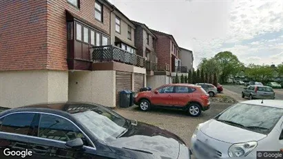 Apartments for rent in Morden - Surrey - Photo from Google Street View