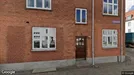 Apartment for rent, Aalborg Center, Aalborg (region), <span class="blurred street" onclick="ProcessAdRequest(14816542)"><span class="hint">See streetname</span>[xxxxxxxxxxxxx]</span>