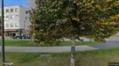 Apartment for rent, Helsingborg, Skåne County, Adress ej angivet<span class="blurred street-number" onclick="ProcessAdRequest(14816584)"><span class="hint">See no.</span>[xxxxxx]</span>