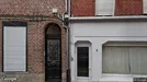 Apartment for rent, Douai, Hauts-de-France, Rue Jean Jaurès