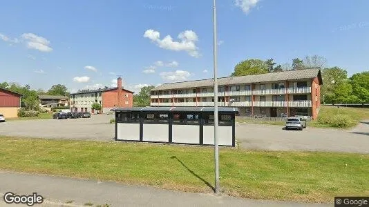 Apartments for rent in Östra Göinge - Photo from Google Street View