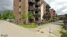 Apartment for rent, Risskov, Aarhus, <span class="blurred street" onclick="ProcessAdRequest(14817218)"><span class="hint">See streetname</span>[xxxxxxxxxxxxx]</span>