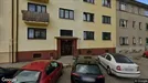 Apartment for rent, České Budějovice, Jihočeský kraj, <span class="blurred street" onclick="ProcessAdRequest(14817407)"><span class="hint">See streetname</span>[xxxxxxxxxxxxx]</span>