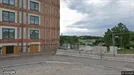 Apartment for rent, Täby, Stockholm County, Adress ej angivet