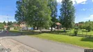 Room for rent, Bollnäs, Gävleborg County, Storgatan