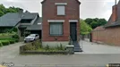 Apartment for rent, Houthulst, West-Vlaanderen, Eug. de Grootelaan
