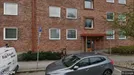 Apartment for rent, Halmstad, Halland County, Granatvägen