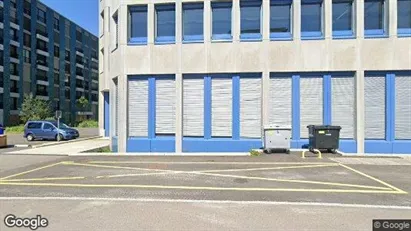 Apartments for rent in Location is not specified - Photo from Google Street View