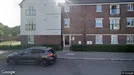 Apartment for rent, Crawley - West Sussex, South East, Tulip Close, Crawley