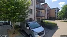 Apartment for rent, Crawley - West Sussex, South East, Commonwealth Drive, Three Bridges