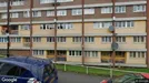Apartment for rent, Sheffield - South Yorkshire, East Midlands, London Road