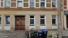 Apartment for rent, Brandenburg an der Havel, Brandenburg, Magdeburger Str.
