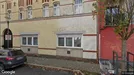 Apartment for rent, Kassel, Hessen, Franzgraben