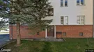 Apartment for rent, Chemnitz, Sachsen, Grüner Winkel