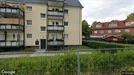 Apartment for rent, Bremerhaven, Bremen (region), Bromberger Str.