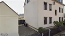 Apartment for rent, Chemnitz, Sachsen, Lichtenauer Str.