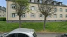 Apartment for rent, Chemnitz, Sachsen, Eichendorffstr.
